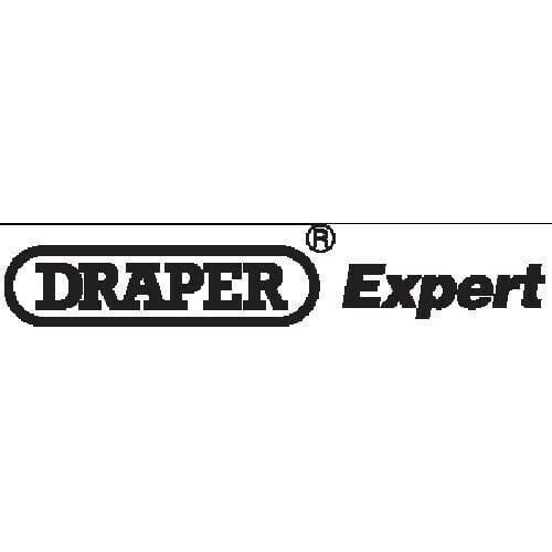 Draper Draper Expert Steel Wire Rope & Spring Cutters Cutting Pliers Tool Fence Snips