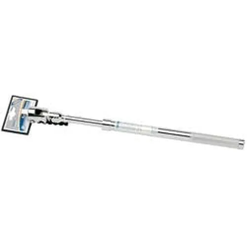 Draper Draper Extending Breaker Bar, 1/2" Sq. Dr., 400 - 600Mm Dr-56774