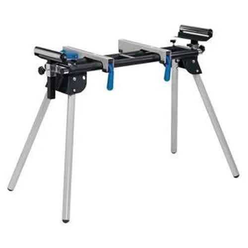 Draper Draper Extending Mitre Saw Stand Dr-90248