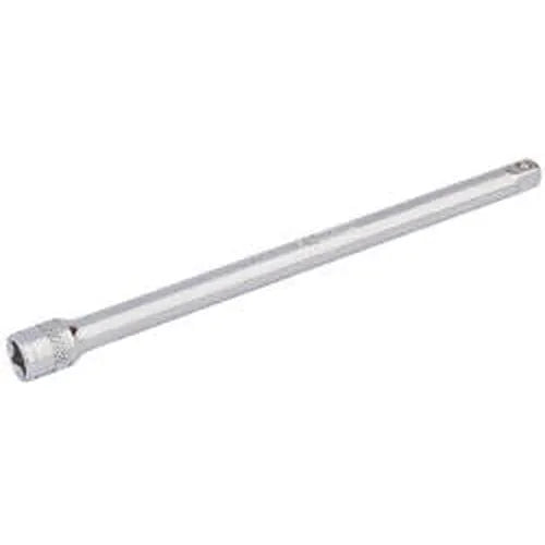 Draper Draper Extension Bar, 1/4" Sq. Dr., 150Mm Dr-16714