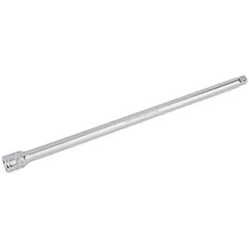 Draper Draper Extension Bar, 3/8" Sq. Dr., 300Mm Dr-16732