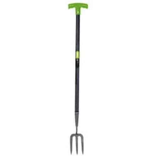 Draper Draper Extra Long Carbon Hand 'T' Fork Dr-88804