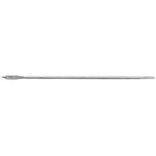 Draper Draper Extra Long Flat Wood Bit, 13Mm Dr-89996
