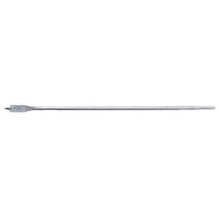 Draper Draper Extra Long Flat Wood Bit, 16Mm Dr-89997