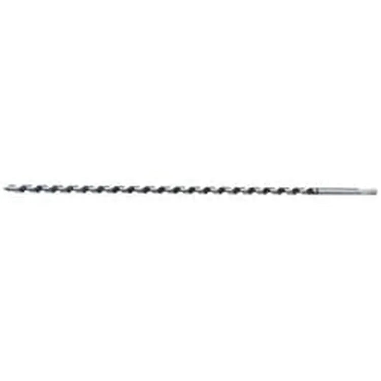 Draper Draper Extra Long Pattern Auger Bit, 600 X 12Mm Dr-40468