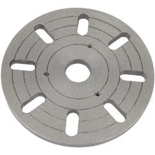 Draper Draper Face Plate Dr-06901
