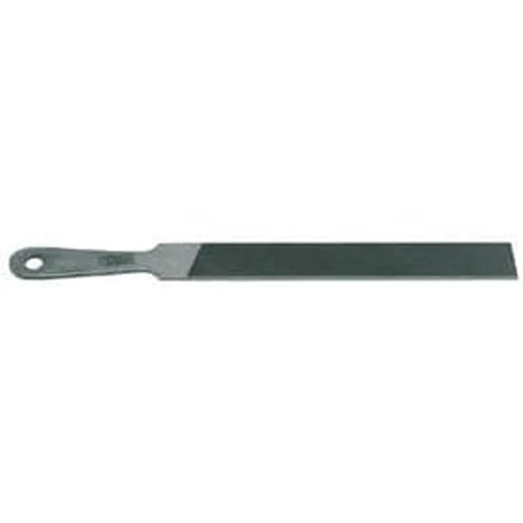 Draper Draper Farmers Own Or Garden Tool File, 200Mm Dr-60306