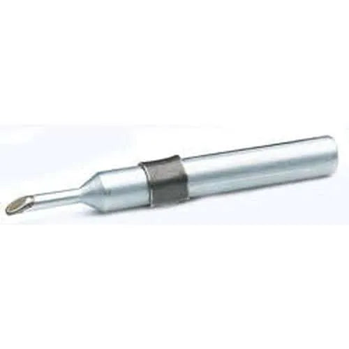 Draper Draper Fine Tip For 62074 18W 230V Soldering Iron With Plug Dr-62079