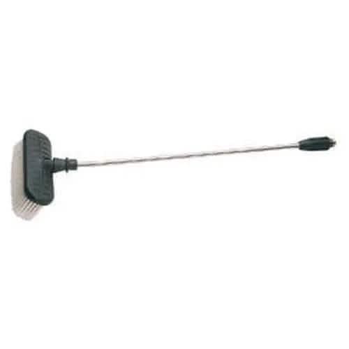 Draper Draper Fixed Brush Lance For Pw3000 Pressure Washer Stock No. 56457 Dr-57362