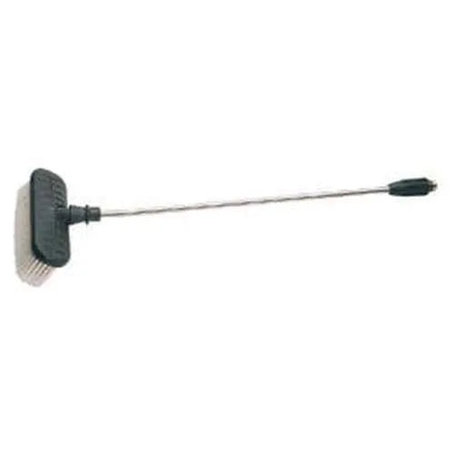 Draper Draper Fixed Brush Lance For Pw3000 Pressure Washer Stock No. 56457 Dr-57362