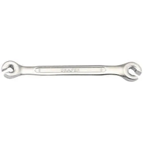 Draper Draper Flare Nut Spanner, 6 X 8Mm Dr-16136