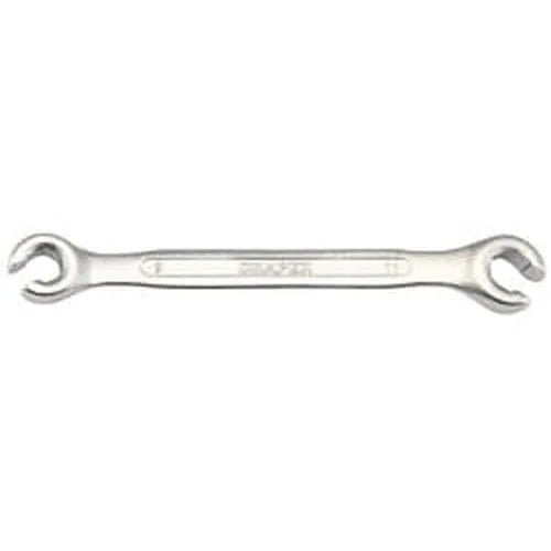 Draper Draper Flare Nut Spanner, 9 X 11Mm Dr-16137