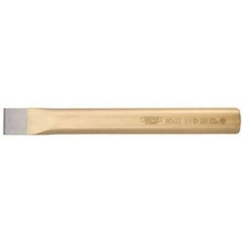 Draper Draper Flat Cold Chisel, 22 X 180Mm Dr-51611