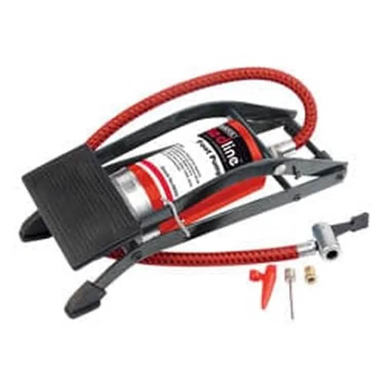 Draper Draper Foot Pump Dr-68092