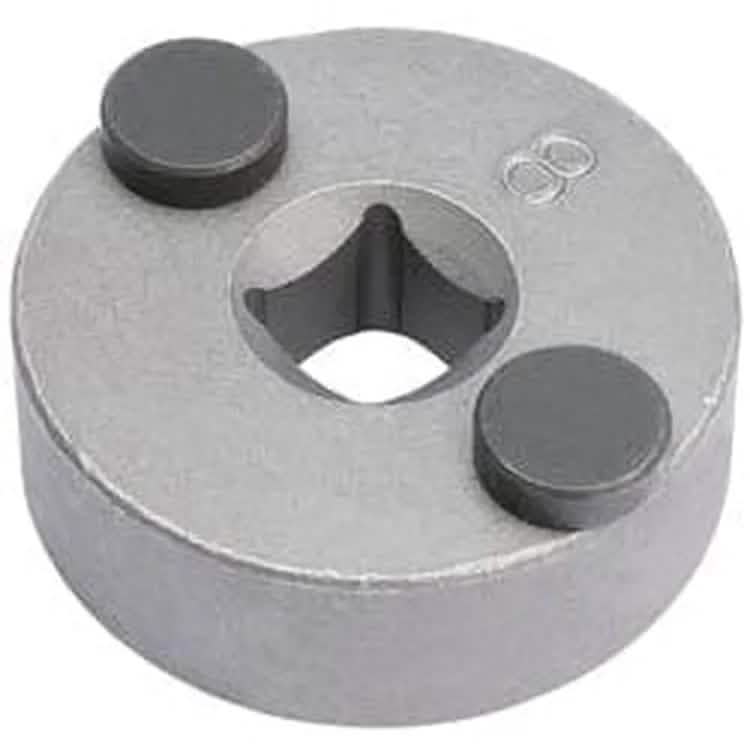 Draper Draper Ford/Subaru Brake Piston Wind-Back Tool Dr-38185
