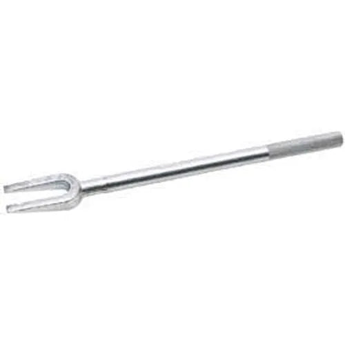 Draper Draper Fork Type Long Reach Ball Joint Separator, 19Mm Dr-38859