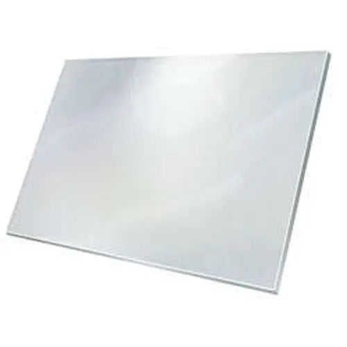 Draper Draper Front Spatter Shield Dr-34553