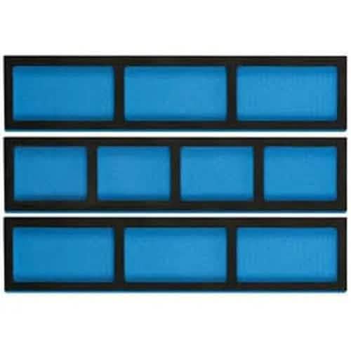 Draper Draper Full Drawer Eva Insert Infill Tray Dr-75048