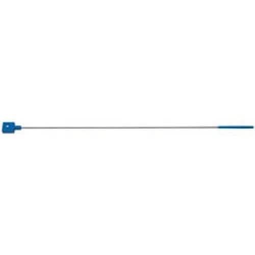 Draper Draper Fully Flexible Magnetic Pick Up Tool, 610Mm Dr-10195