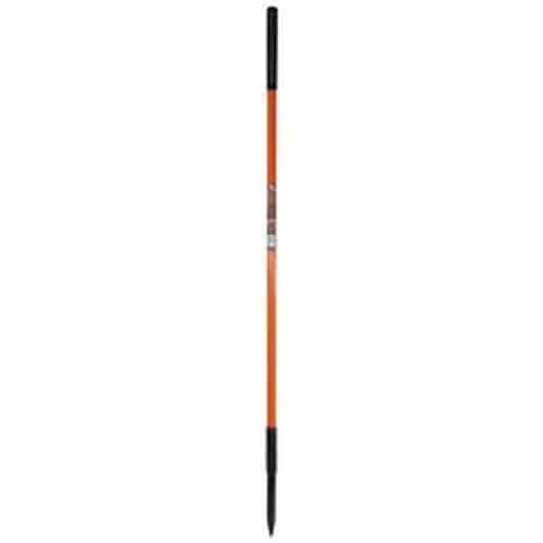Draper Draper Fully Insulated Point End Crowbar Dr-84799