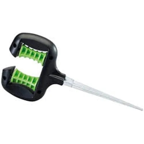 Draper Draper Garden Hose Guide Dr-25070