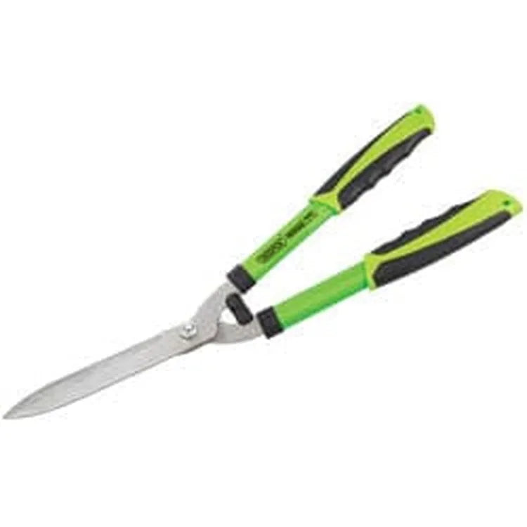 Draper Draper Garden Shears, 190Mm Dr-83975