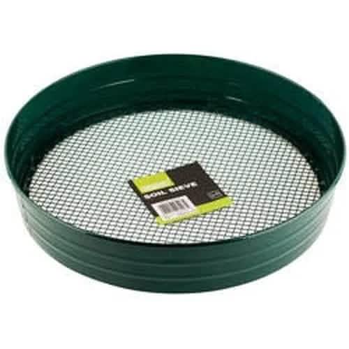 Draper Draper Garden Soil Sieve Dr-17998