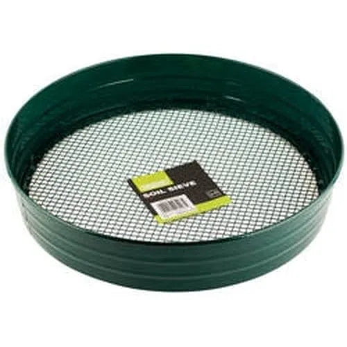 Draper Draper Garden Soil Sieve Dr-17998