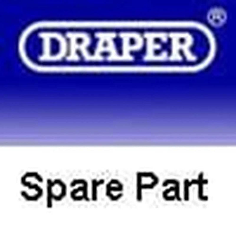 Draper Draper Gauge Dr-21399