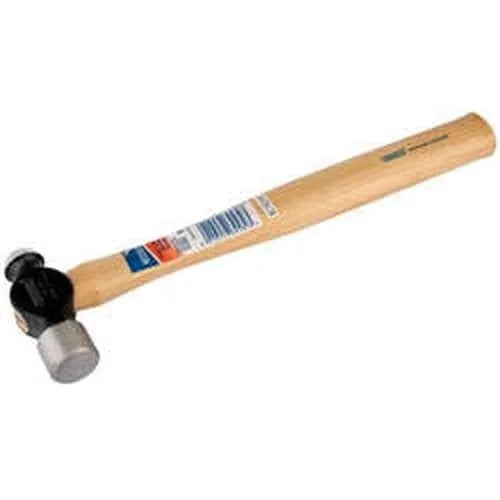Draper Draper General Purpose Ball Pein Hammer, 340G/12Oz Dr-64589