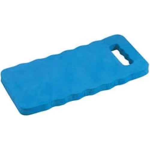 Draper Draper General Purpose Kneeler Dr-73069