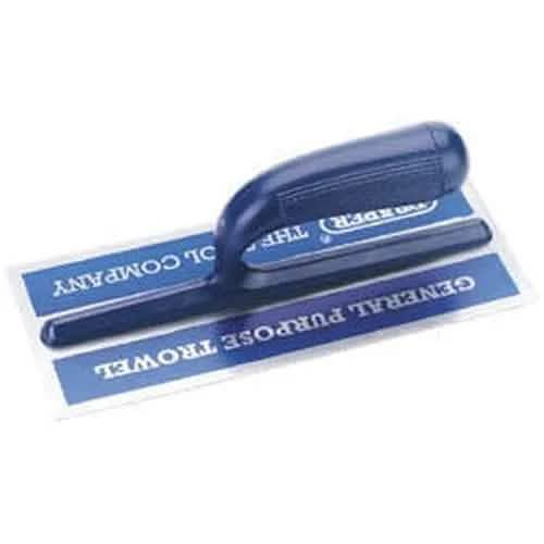 Draper Draper General Purpose Trowel Dr-67143