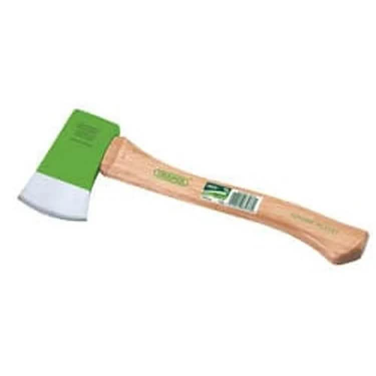 Draper Draper Hand Axe, 600G Dr-83978