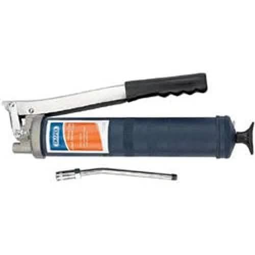 Draper Draper Heavy Duty Lever Grease Gun, 500Cc Dr-47809
