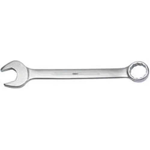 Draper Draper Heavy Duty Long Pattern Metric Combination Spanner, 105Mm Dr-14967