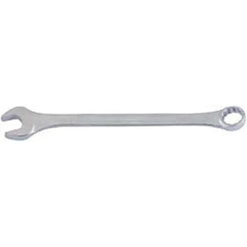 Draper Draper Heavy Duty Long Pattern Metric Combination Spanner, 34Mm Dr-36955