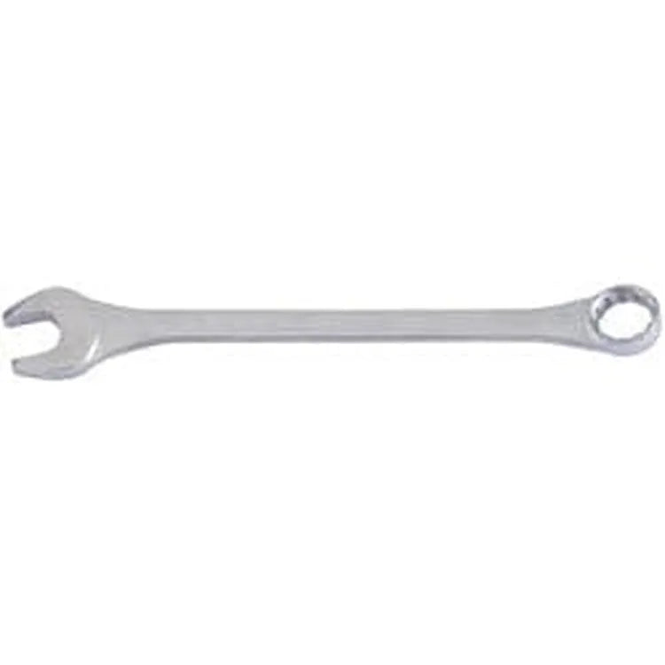 Draper Draper Heavy Duty Long Pattern Metric Combination Spanner, 46Mm Dr-36958