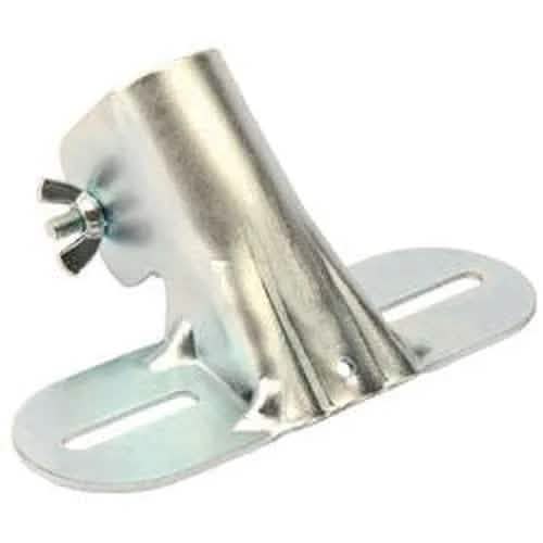 Draper Draper Heavy Duty Metal Broom Bracket Dr-43789