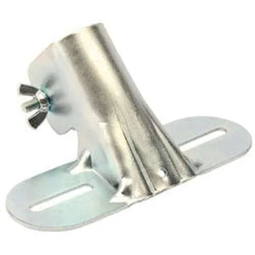 Draper Draper Heavy Duty Metal Broom Bracket Dr-43789