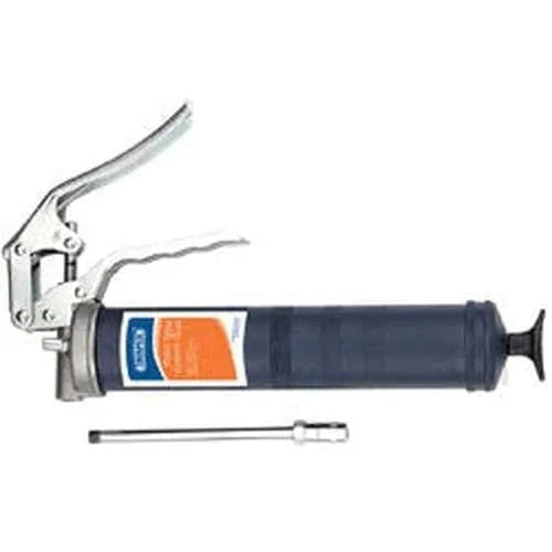 Draper Draper Heavy Duty Pistol Type Grease Gun, 500Cc Dr-47813
