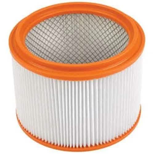 Draper Draper Hepa Cartridge Filter For Swd1100A Dr-27944