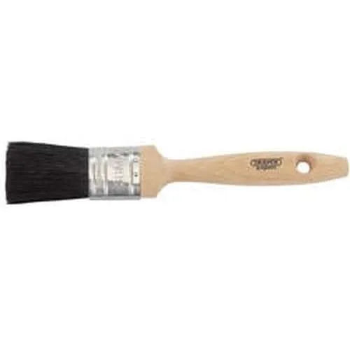 Draper Draper Heritage Range Paint-Brush, 38Mm Dr-82511