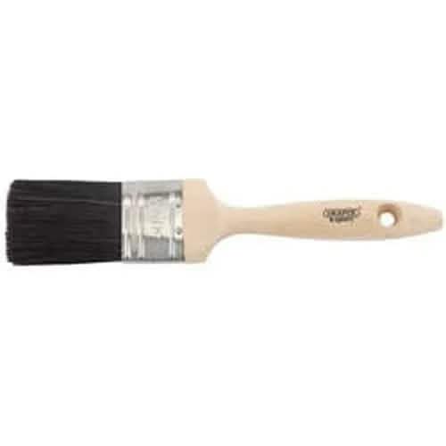 Draper Draper Heritage Range Paint-Brush, 50Mm Dr-82512