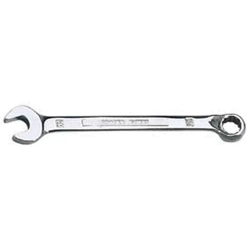 Draper Draper Hi-Torq Combination Spanner, 10Mm Dr-54283