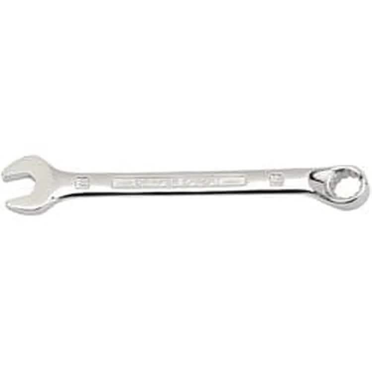 Draper Draper Hi-Torq Combination Spanner, 11Mm Dr-54284