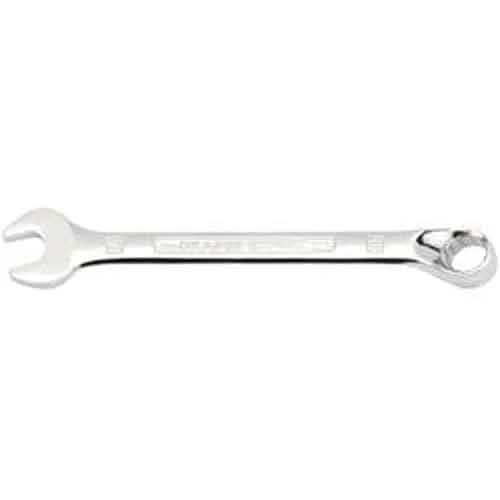 Draper Draper Hi-Torq Combination Spanner, 12Mm Dr-54285