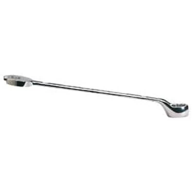 Draper Draper Hi-Torq Combination Spanner, 13Mm Dr-54286