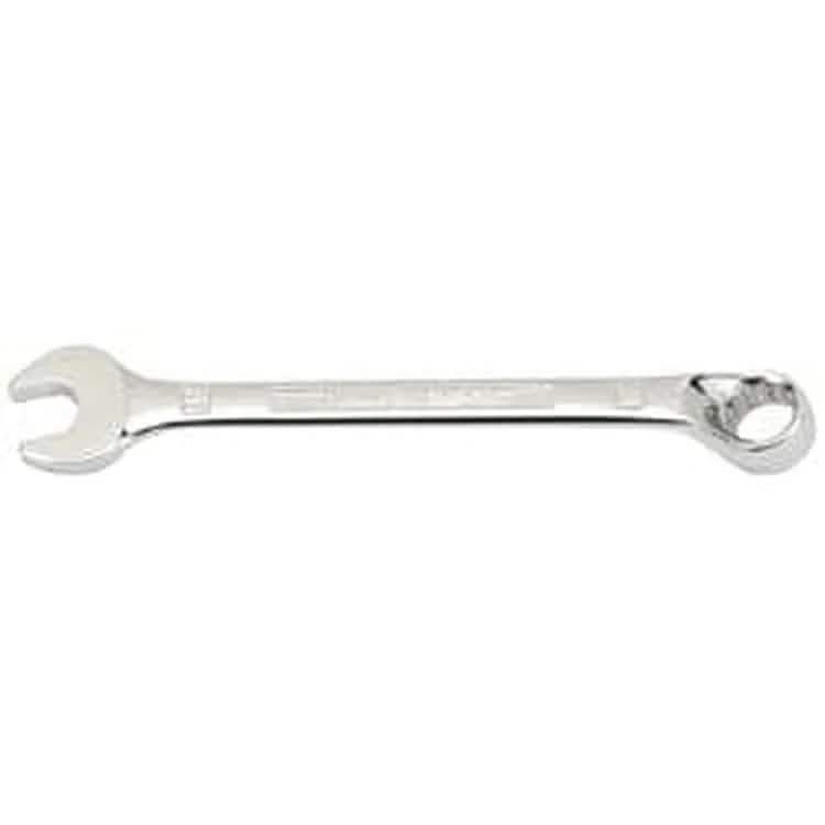Draper Draper Hi-Torq Combination Spanner, 14Mm Dr-54287