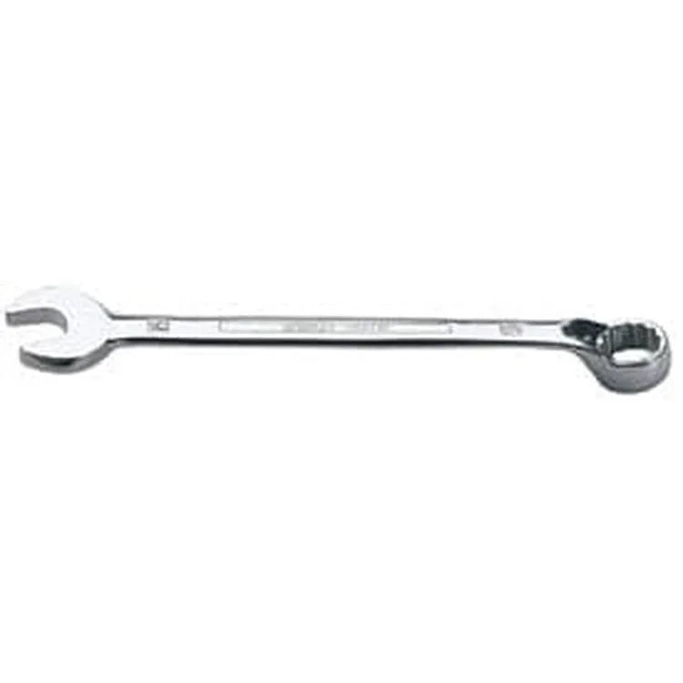 Draper Draper Hi-Torq Combination Spanner, 15Mm Dr-54288