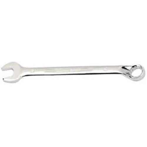 Draper Draper Hi-Torq Combination Spanner, 24Mm Dr-54297